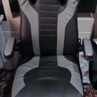 صندلی گیمینگ