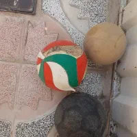 سلام