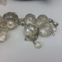 گوی شامپاین