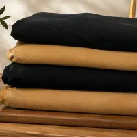 فروش مستقیم پارچه بدون واسطه