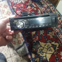 پخش پایونر