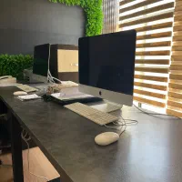 حسابدار فروش خانم