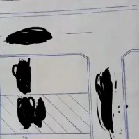 دو قطعه زمین مسکونی شهرک گلها