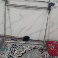 دار قالی