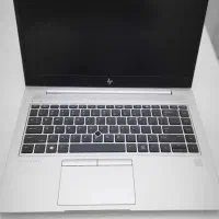 hp elitebook 745 g6