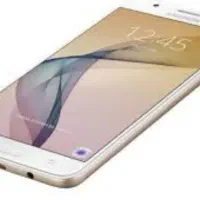 گوشی J7PRIME