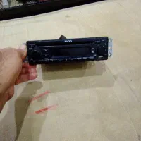 ضبط فابریک