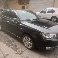 دنا اتومات مشابه صفر