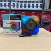 اسپیکر|لوازم جانبی موبایل و تبلت|مشهد, امیریه|دیوار