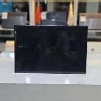 i7 10750h fujitso|رایانه همراه|مشهد, عامل|دیوار