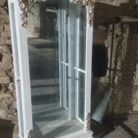 بوفه فروشی