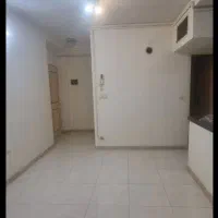 آپارتمان۴۸متر یک خواب صفاییه