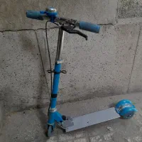 اسکوتر