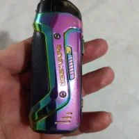 اسپیکر  جی بی ال اصلی تمیز