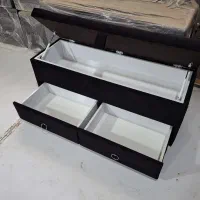 پاف باکس دار