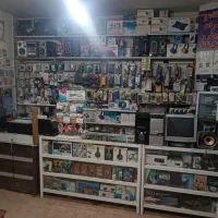 استخدام همکار خانم