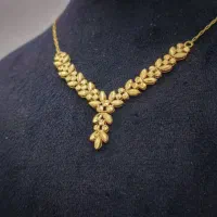 سرویس طلا