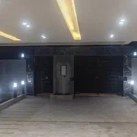تریبلکس دید دریا/استخر و جکوزی..
