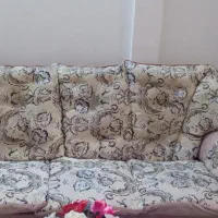 مبل