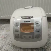 پلوپز فلر نو نو