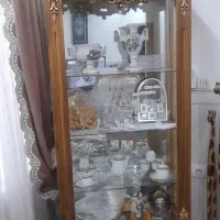 بوفه نو نو