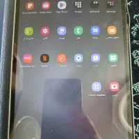 galaxy tab a7 lite