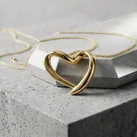 خرید طلاباکمترین اجرت