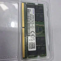 samsung ddr5 4800