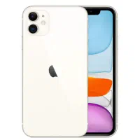 IPHONE 11 128 ZAA