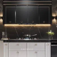 استخدام استاد کار کابینت