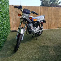 لیفان 200