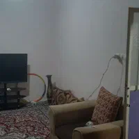خونه-قدیمی-مرکز-شهر