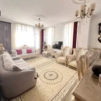 ۵۹متر ۲خ فول امکانات//سلسبیل//فرصت سرمایه گذاری