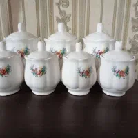 پاسماوری نو