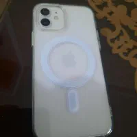 Iphone 12|موبایل|ارومیه, |دیوار