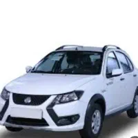 فروش حواله کوییک