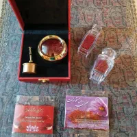 زعفران قائنات