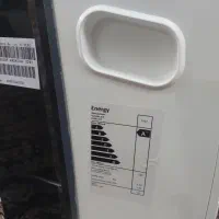 کولر گازی پرتابل اوجنرال وارداتی