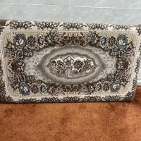 پشتی|پشتی|بوشهر, |دیوار
