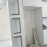 باکس