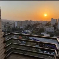 ۹۸ متر حکیمیه