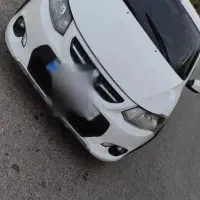 کویک 1400صفر برج۹
