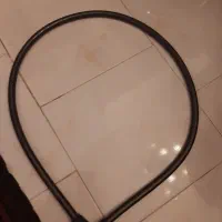 قفل موتور و دوچرخه ۱.۵ متری