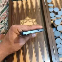 POCO X7PRO 512/12|موبایل|اهواز, زرگان|دیوار