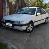 ۴۰۵ slx خیلی تمیز