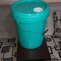 سطل|عمدهفروشی|تهران, خاوران|دیوار