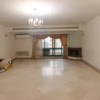 پاسداران205متر با امکانات/قابل تبدیل|اجارهٔ آپارتمان|تهران, پاسداران|دیوار