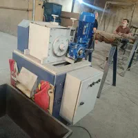 اجرتی|خدمات پیشه و مهارت|شاهدشهر, |دیوار