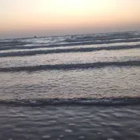 زمین-در-صوفی-اباد-پشت-استخر