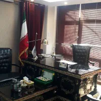 اجاره دفتر وکالت. بدون پول پیش